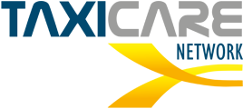 taxiCare Logo2